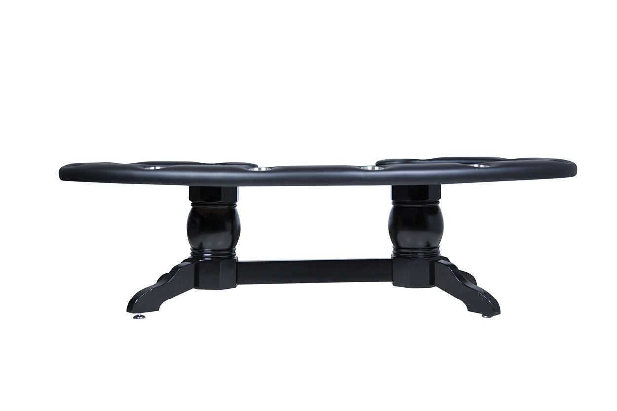 BBO Prestige X Poker Table - Vip Game Room