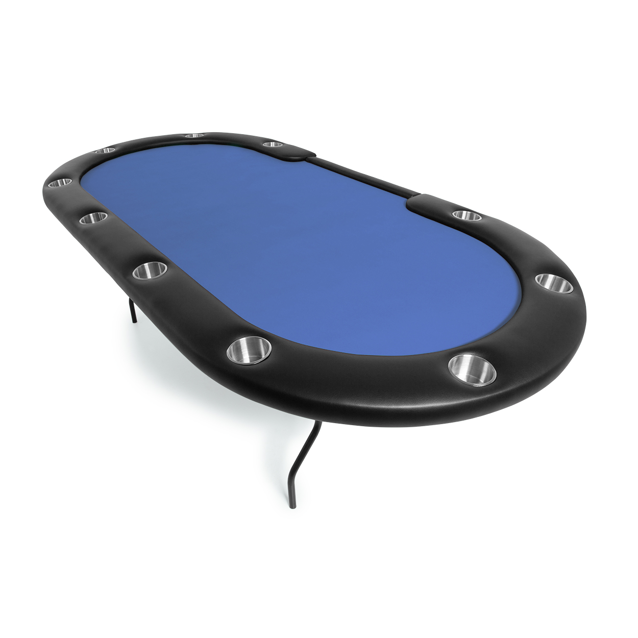 BBO Aces Pro Tournament Poker Table - Vip Game Room