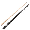 Viper Revolution Rider Billiard/Pool Cue Stick