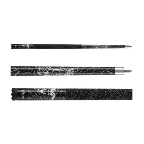 Image of Viper Revolution Rider Billiard/Pool Cue Stick 18 Ounce