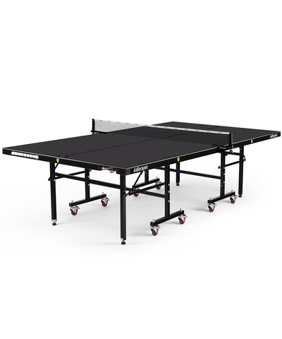 Image of MyT10 BlackStorm - Vip Game Room
