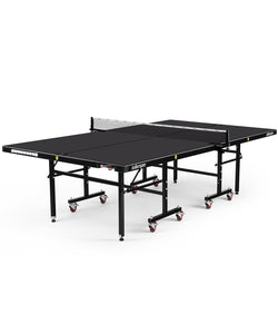 MyT10 BlackStorm - Vip Game Room