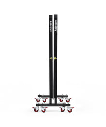 MyT10 BlackStorm - Vip Game Room