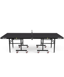 Image of MyT7 BlackStorm - Vip Game Room