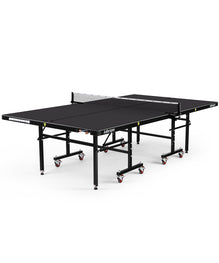Image of MyT7 BlackStorm - Vip Game Room