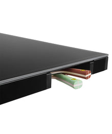 MyT7 BlackStorm - Vip Game Room