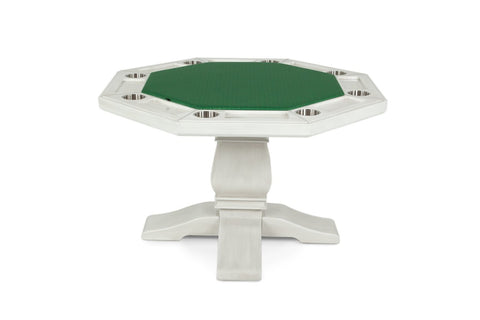 Image of BBO The Cassidy Poker Table