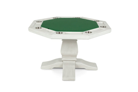 BBO The Cassidy Poker Table