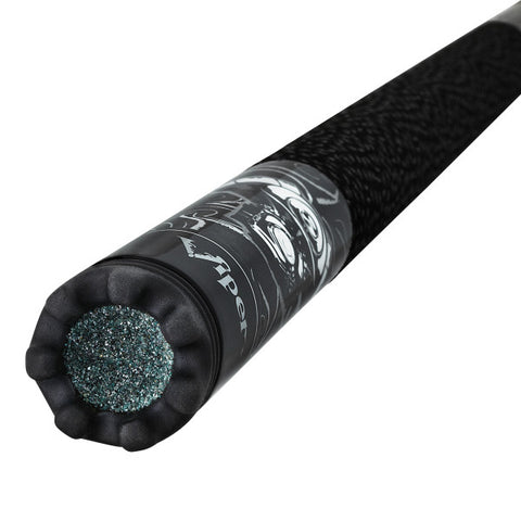 Image of Viper Revolution Rider Billiard/Pool Cue Stick