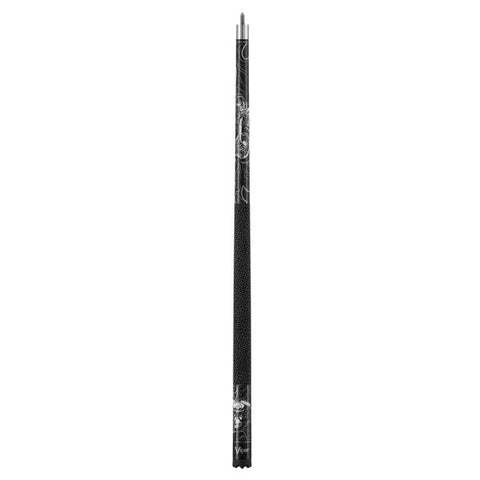 Image of Viper Revolution Rider Billiard/Pool Cue Stick 18 Ounce