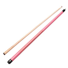 Viper Pink Lady Billiard/Pool Cue Stick - Vip Game Room