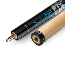 Image of Viper Underground Rock & Roll Billiard/Pool Cue Stick