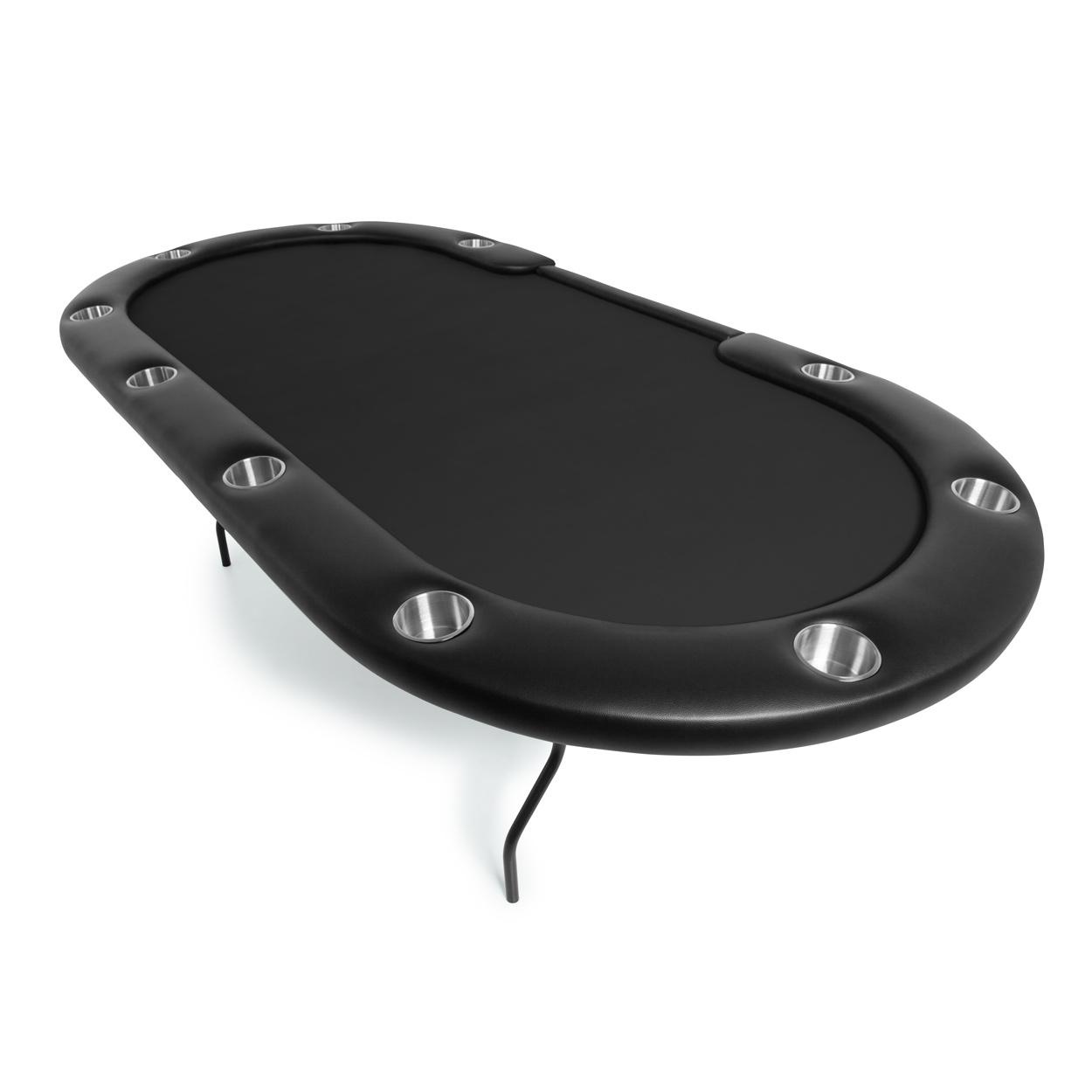 BBO Aces Pro Tournament Poker Table - Vip Game Room