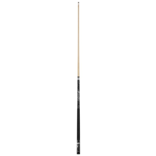 Viper Revolution Rider Billiard/Pool Cue Stick 18 Ounce - Vip Game Room