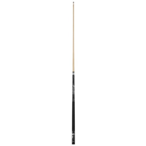 Image of Viper Revolution Rider Billiard/Pool Cue Stick 18 Ounce