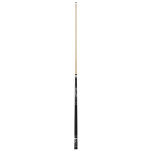 Viper Revolution Rider Billiard/Pool Cue Stick 18 Ounce