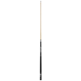 Viper Revolution Rider Billiard/Pool Cue Stick 20 Ounce